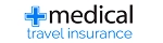 Medical Travel insurance