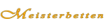 Meisterbetten DE