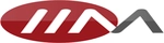 MemoryPC DE