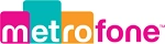 Metrofone