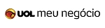 Meu Negocio UOL