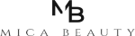 Mica Beauty
