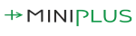 Miniplus ES