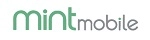 Mint Mobile