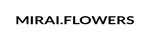 Mirai Flowers IT
