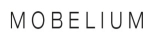 Mobelium ES