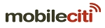 Mobileciti