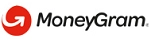 MoneyGram US