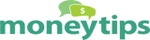 MoneyTips Premium