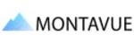 Montavue
