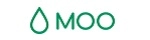 MOO AU