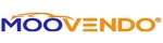 Moovendo IT