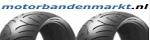 motorbandenmarkt NL