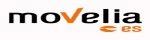 Movelia ES