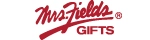 Mrs. Fields