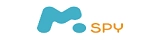 Mspy