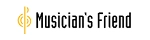Musician's Friend
