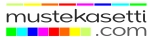 Mustekasetti FI