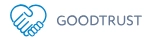 GoodTrust