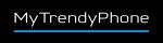 MyTrendyPhone SE