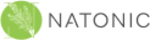 Natonic