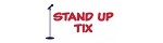 Stand Up Tix