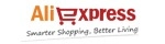 Aliexpress NL
