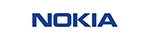 NOKIA UK