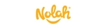 Nolah Sleep