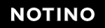 NOTINO.fi