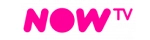 NOW TV