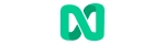 nTask