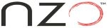 NZO UK