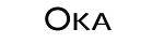 OKA US
