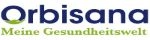 Orbisana.de