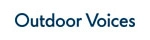 Outdoor Voices