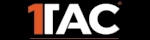 1TAC