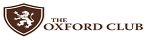 The Oxford Club