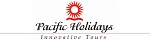 Pacific Holidays