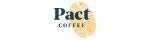 Pact Coffee