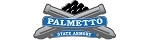 Palmetto State Armory