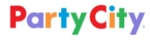 Party City MX