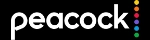 Peacock TV