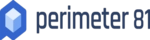 Perimeter 81