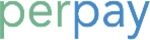 Perpay