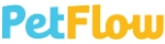 Petflow