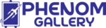 Phenom Gallery
