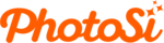 PhotoSì IT