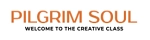 Pilgrim Soul