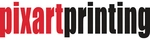 Pixartprinting IT